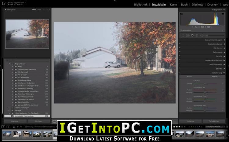 lightroom free download full version for windows 8