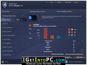 advanced system repair pro 1.8.0.9 key advanced system repair pro 1.8.0.9 key
