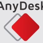 AnyDesk 5 Free Download