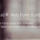 Arclab Web Form Builder 5 Free Download (1)