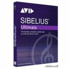 Avid Sibelius Ultimate 2019 Free Download Windows and MacOS