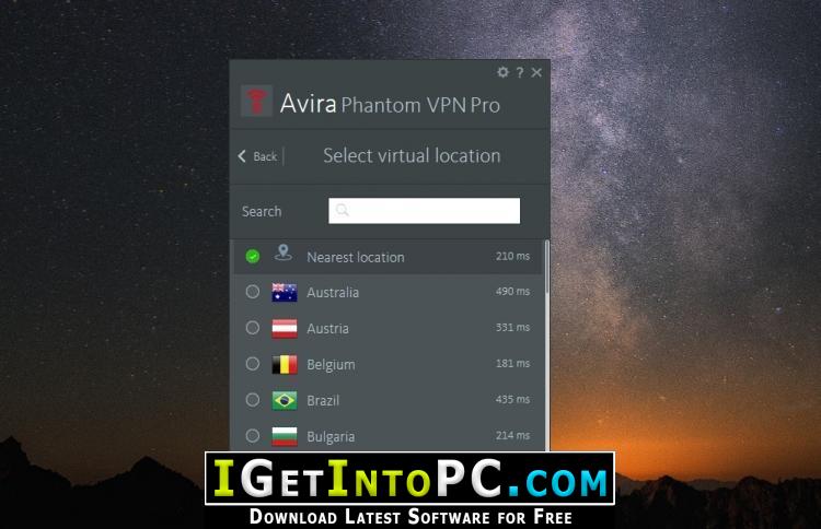avira phantom vpn download avira phantom vpn download