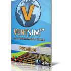 Chasm Consulting VentSim Premium Design 5.1.4.4 Free Download