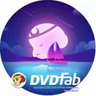 DVDFab 11.0.2.7 Free Download
