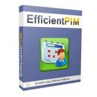 EfficientPIM Pro 5 Free Download