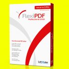 FlexiPDF 2019 Professional 2 Free Download