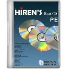 Hirens BootCD PE Free Download