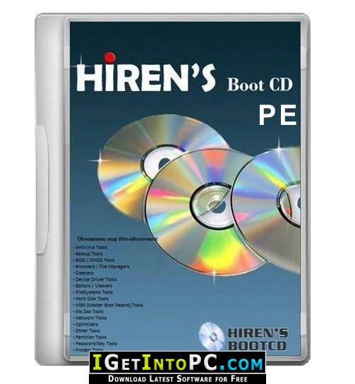 hiren ghost 32 iso download