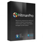 HitmanPro 3 Free Download (1)