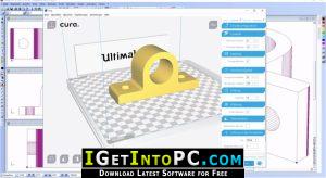 Designcad Pro 2000 Free Download Designcad Pro 2000 Free Download