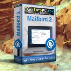 sendblaster 4 pro