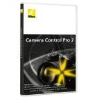 Nikon Camera Control Pro 2 Free Download