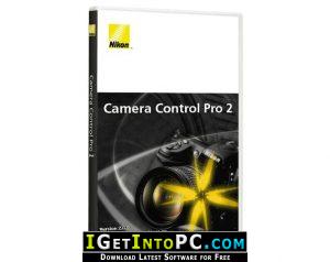 nikon camera control pro 2 serial crack cs6
