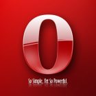 Opera 60 Offline Installer Free Download