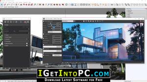 vray for sketchup 2015 32bit vray for sketchup 2015 32bit