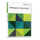 VMware Horizon 7 Enterprise Edition Free Download