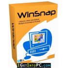 WinSnap 5.1.1 Free Download