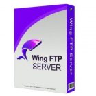 Wing FTP Server Corporate 6 Free Download