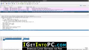 wireshark download for windows 7 64 bit free