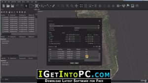 agisoft metashape professional system requirements agisoft metashape professional system requirements