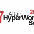 Altair HyperWorks 2019 Suite Free Download