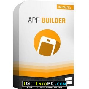web app builder download web app builder download