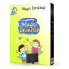 Easybits Magic Desktop 9 Free Download