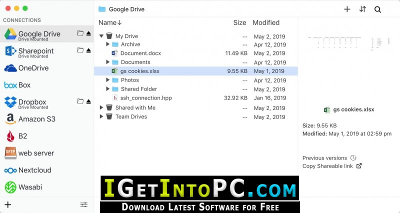 Expandrive 2 2 2 2 2 2 intelkg download free download