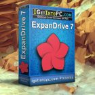 ExpanDrive 7 Free Download (1)