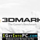 Futuremark 3DMark 2.8 Free Download