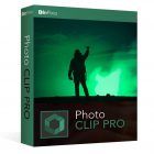 InPixio Photo Clip Professional 9 Free Download