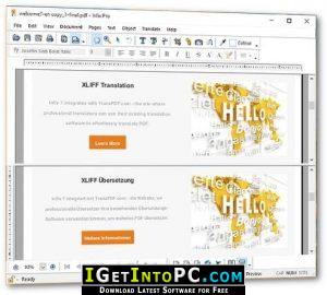 xliff editor for windows xliff editor for windows
