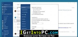 download mailbird vs mailbird pro download mailbird vs mailbird pro