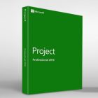 Microsoft Project 2016 Professional Retail Free Download