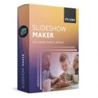 Movavi Slideshow Maker 5 Free Download Windows and MacOS with Portable