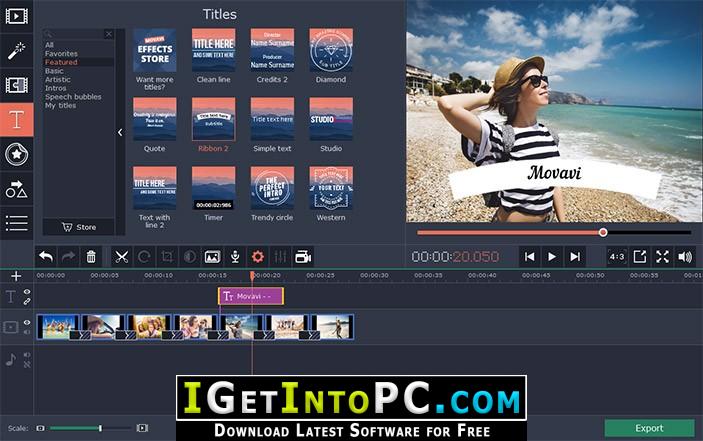 free photo montage maker software download
