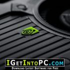 NVIDIA GeForce Desktop Notebook Graphics Drivers 430.86 Free Download