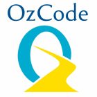 OzCode 4 for Visual Studio Free Download