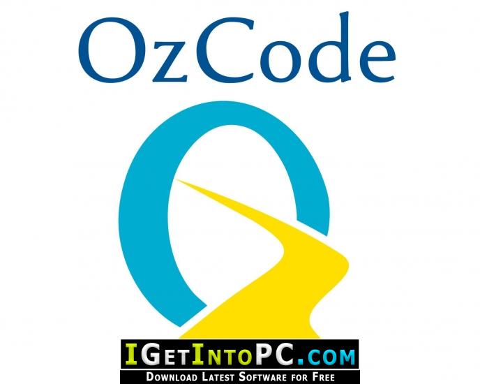 OzCode 4 for Visual Studio Free Download (1)