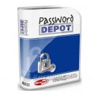 Password Depot Free Download