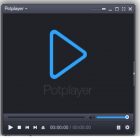 PotPlayer 1.7.18958 Free Download