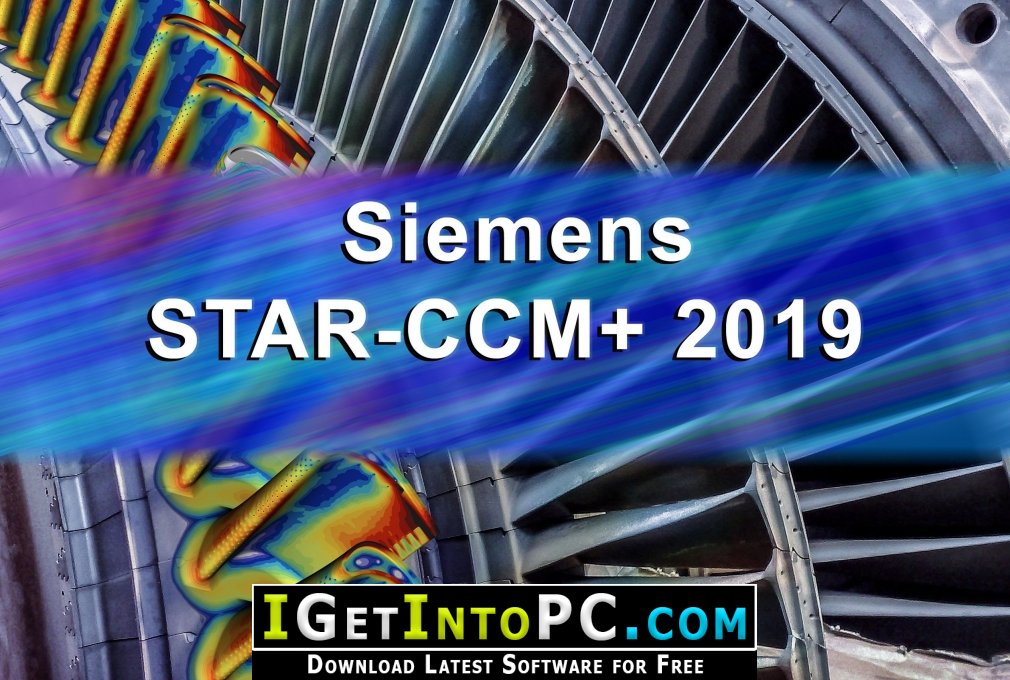 siemens star pattern use with ccd