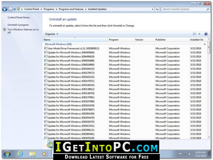 windows 7sp1 iso file download