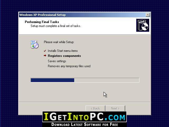 Download Winrar For Windows Xp Sp3