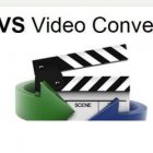 AVS Video Converter 12 Free Download (4)