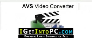 avs video converter portable 9