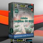Adobe Audition CC 2019 12.1.1.42 Free Download