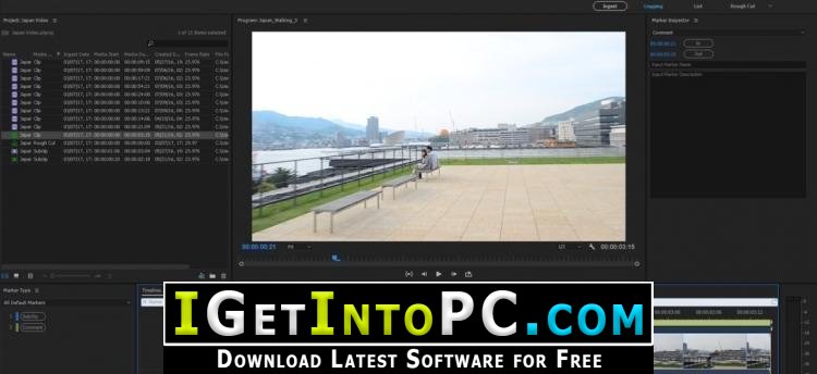 download neat video for premiere pro cc free