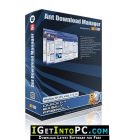 Ant Download Manager Pro 1.14.1 Build 62028 Free Download