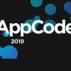 AppCode 2019 Free Download MacOS